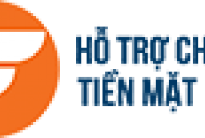 Công ty TNHH Thương mại Dịch vụ Mạng lưới thông minh (SMART NET LTD)